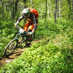 Enduro Warriors Challenge vol.3