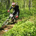 Enduro Warriors Challenge vol.3