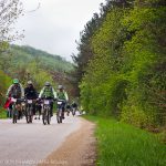 Enduro Warriors Challenge vol.3