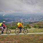 Enduro Warriors Challenge vol.3
