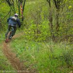 Enduro Warriors Challenge vol.3