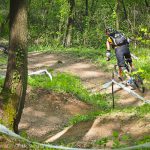 Enduro Warriors Challenge vol.3