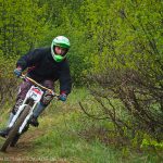 Enduro Warriors Challenge vol.3