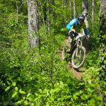 Enduro Warriors Challenge vol.3