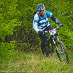 Enduro Warriors Challenge vol.3