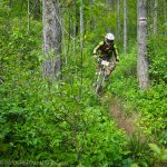 Enduro Warriors Challenge vol.3
