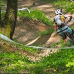 Enduro Warriors Challenge vol.3