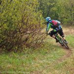 Enduro Warriors Challenge vol.3