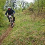 Enduro Warriors Challenge vol.3