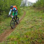 Enduro Warriors Challenge vol.3