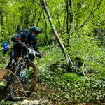 Enduro Warriors Challenge vol.3