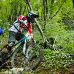 Enduro Warriors Challenge vol.3