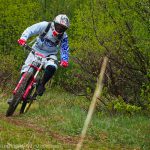 Enduro Warriors Challenge vol.3