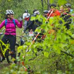 Enduro Warriors Challenge vol.3