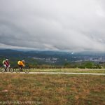 Enduro Warriors Challenge vol.3