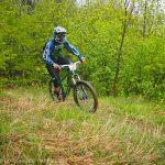 Enduro Warriors Challenge vol.3
