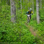 Enduro Warriors Challenge vol.3