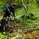 Enduro Warriors Challenge vol.3