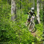 Enduro Warriors Challenge vol.3