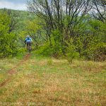 Enduro Warriors Challenge vol.3