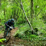 Enduro Warriors Challenge vol.3