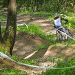 Enduro Warriors Challenge vol.3
