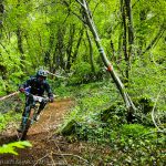 Enduro Warriors Challenge vol.3