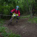Enduro Warriors Challenge vol.4
