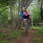 Enduro Warriors Challenge vol.4