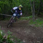 Enduro Warriors Challenge vol.4