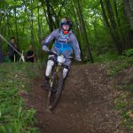 Enduro Warriors Challenge vol.4
