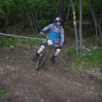 Enduro Warriors Challenge vol.4