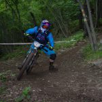 Enduro Warriors Challenge vol.4