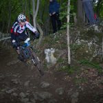 Enduro Warriors Challenge vol.4