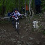 Enduro Warriors Challenge vol.4