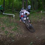 Enduro Warriors Challenge vol.4