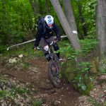 Enduro Warriors Challenge vol.4