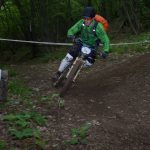 Enduro Warriors Challenge vol.4