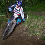 Enduro Warriors Challenge vol.4