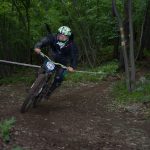 Enduro Warriors Challenge vol.4