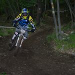 Enduro Warriors Challenge vol.4