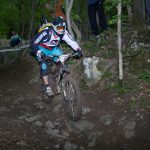 Enduro Warriors Challenge vol.4