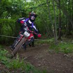 Enduro Warriors Challenge vol.4