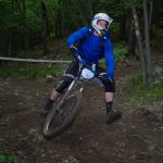 Enduro Warriors Challenge vol.4