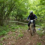 Enduro Warriors Challenge vol.4