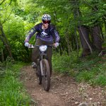 Enduro Warriors Challenge vol.4
