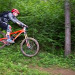 Enduro Warriors Challenge vol.4