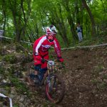 Enduro Warriors Challenge vol.4
