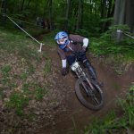 Enduro Warriors Challenge vol.4