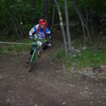 Enduro Warriors Challenge vol.4